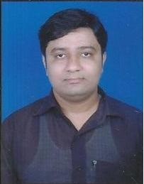 Bharat Chitroda