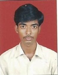 Rabiul Islam