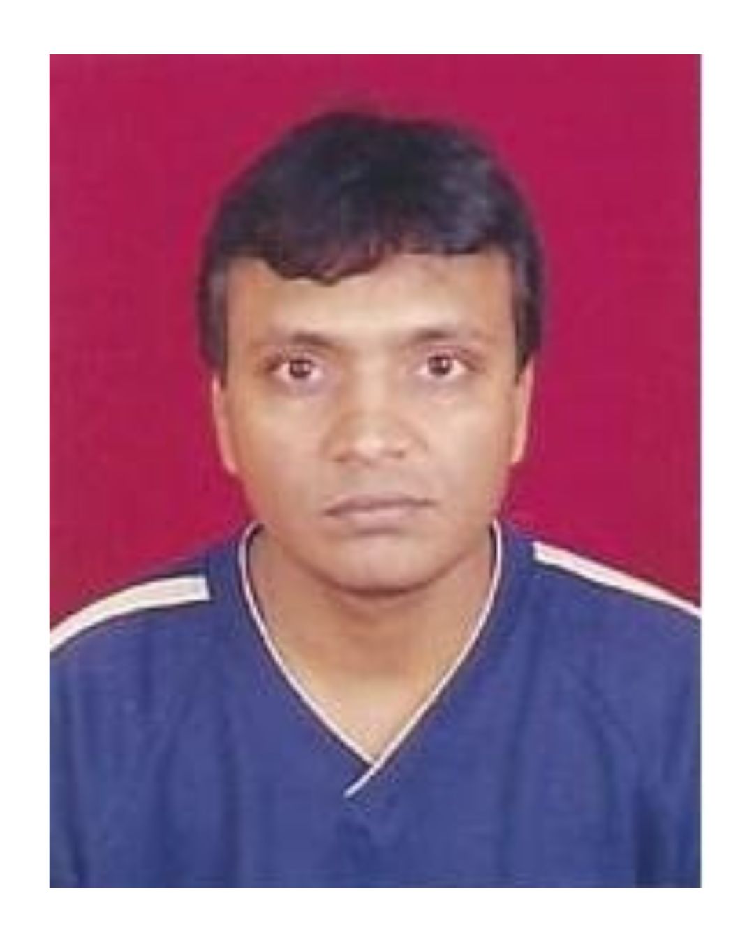 Deepak Motilal Rawal