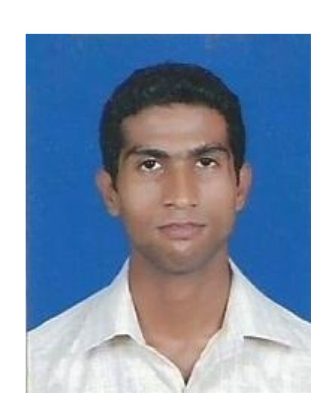 Hasan Khan