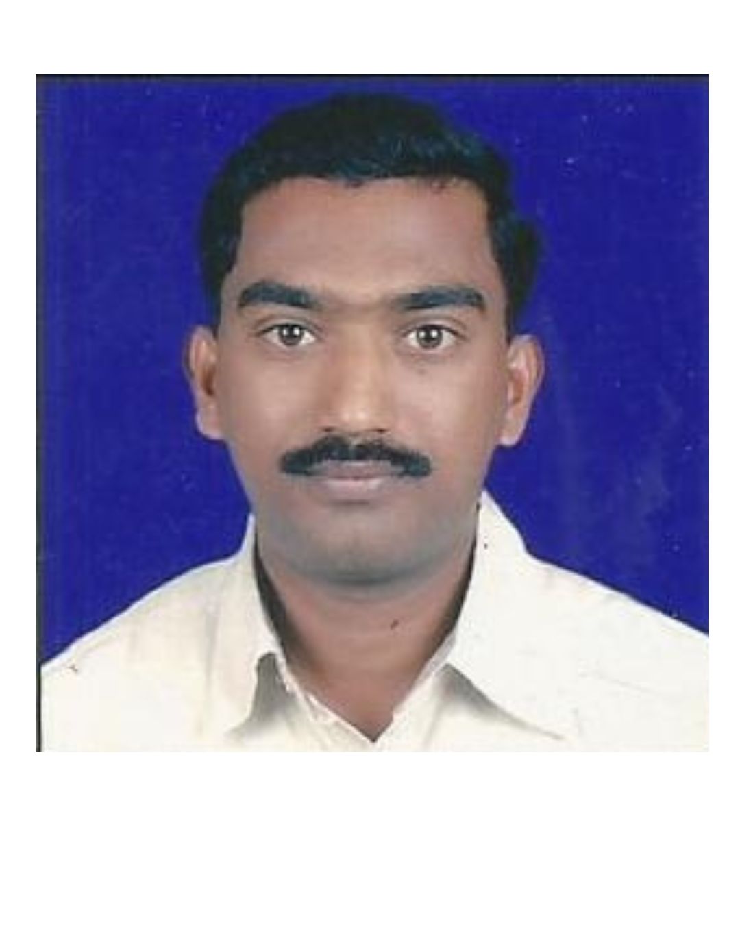 Prashant Misal